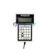 Genuine WOODWARD 9907-205 - Industrial Automation Part