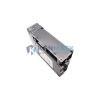Genuine GE (General Electric) GE IC693BEM331K - Industrial Automation Part