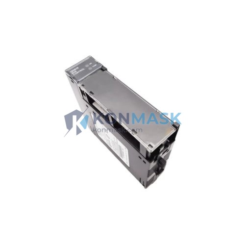 Genuine GE (General Electric) GE IC693BEM331K - Industrial Automation Part