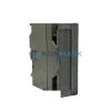 Genuine Siemens 6ES7322-8BF00-0AB0 SIMATIC S7-300 - Industrial Automation Part
