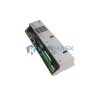 Genuine ABB 3BHE029153R0101 AC800M (High Integrity / Standard) - Industrial Automation Part