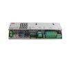 ABB PCD230 A101 3BHE022291R0101 AC800M DCS Controller Series - Technical Label and Specifications