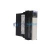 Genuine SST SST-PB3-CLX ControlLogix - Industrial Automation Part