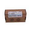 Genuine Allen-Bradley 1769-ADN CompactLogix - Industrial Automation Part