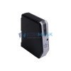 Emerson KJ2005X1-MQ2 13P0072X082 VE3008 - Front Panel and Connectivity View