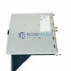 Genuine BENTLY NEVADA 3500/50M 286566-02 - Industrial Automation Part