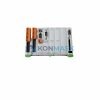 Genuine KEBA K2-200 K2 Series - Industrial Automation Part