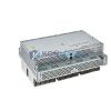 Genuine ABB PFSK110-YM322001-EP Advant OCS (Open Control System) - Industrial Automation Part