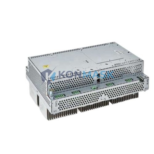Genuine ABB PFSK110-YM322001-EP Advant OCS (Open Control System) - Industrial Automation Part
