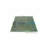 Genuine Fisher CL6821X1-A6 12P0663X032 - Industrial Automation Part