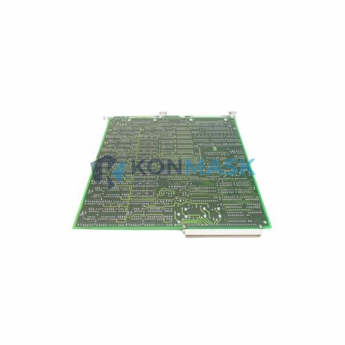 Genuine Fisher CL6821X1-A6 12P0663X032 - Industrial Automation Part