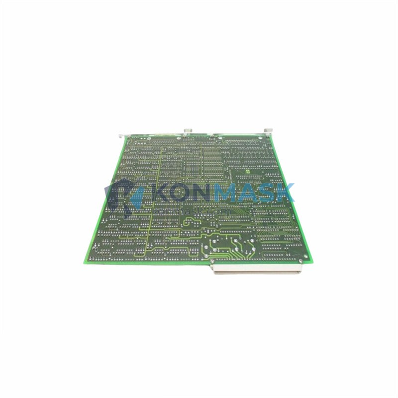 Genuine Fisher CL6821X1-A6 12P0663X032 - Industrial Automation Part