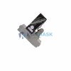 Genuine PORTER LB-366 NVL-003F - Industrial Automation Part