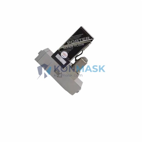 Genuine PORTER LB-366 NVL-003F - Industrial Automation Part