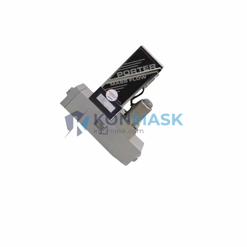 Genuine PORTER LB-366 NVL-003F - Industrial Automation Part