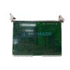 ABB PFSK165-3BSE027778R1 AC800M (Advant Controller 800M) - Technical Label and Specifications