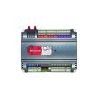 Genuine Honeywell PVL6438N - Industrial Automation Part