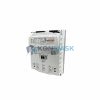 Genuine KUKA 00-245-213?C4?KPP?600-20-3X20 - Industrial Automation Part