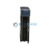 Genuine GE IC695ALG508 PACSystems RX3i - Industrial Automation Part