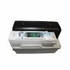 Genuine EMERSON OLY094X02-X06 G062911 DeltaV I/O Series - Industrial Automation Part