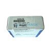 Genuine GE IC694MDL240B - Industrial Automation Part