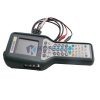 Genuine YOKOGAWA YHC4150X-01 YHC4150X - Industrial Automation Part