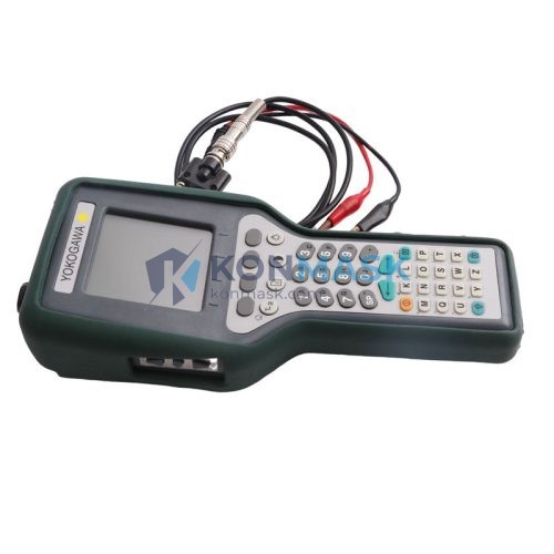 Genuine YOKOGAWA YHC4150X-01 YHC4150X - Industrial Automation Part
