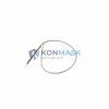 Genuine Bently Nevada 330103-00-17-10-02-CN - Industrial Automation Part