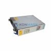 SIEMENS 6SE7021-0EA51-Z C33+F01+G91 - Front Panel and Connectivity View