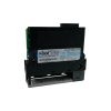 ProSoft Technology MVI56-DFCM ControlLogix - Front Panel and Connectivity View