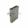 SIEMENS 6ES7407-0KR02-0AA0 S7-400 - Technical Label and Specifications