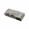 Genuine Schneider Electric 140SDI95300S - Industrial Automation Part