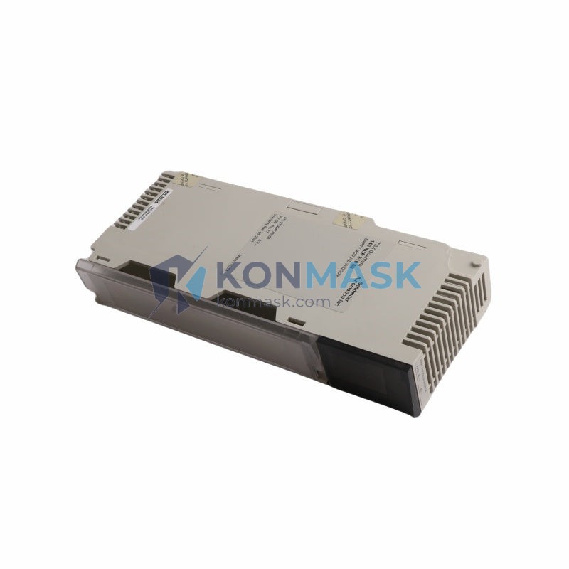 Genuine Schneider Electric 140SDI95300S - Industrial Automation Part