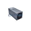 Genuine PLC 80026-172-23-R - Industrial Automation Part