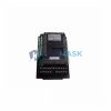 Genuine GE IS200STCIH2AED Mark VI Speedtronic Turbine Control System - Industrial Automation Part