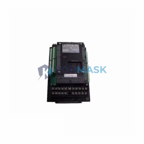 Genuine GE IS200STCIH2AED Mark VI Speedtronic Turbine Control System - Industrial Automation Part