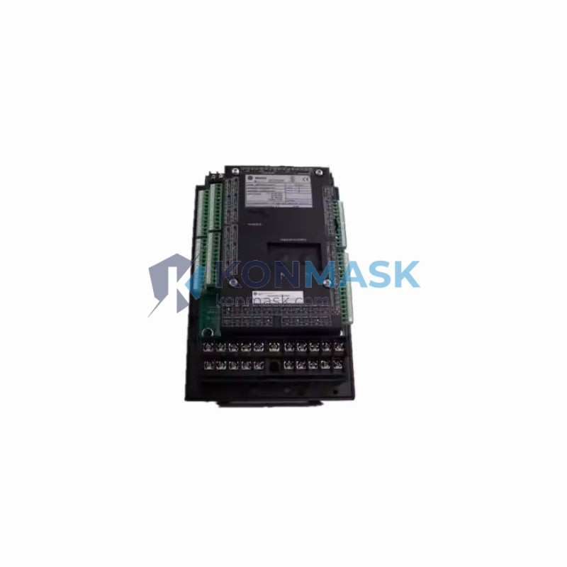 Genuine GE IS200STCIH2AED Mark VI Speedtronic Turbine Control System - Industrial Automation Part