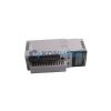 Schneider Electric 140CPU67260 - Technical Label and Specifications