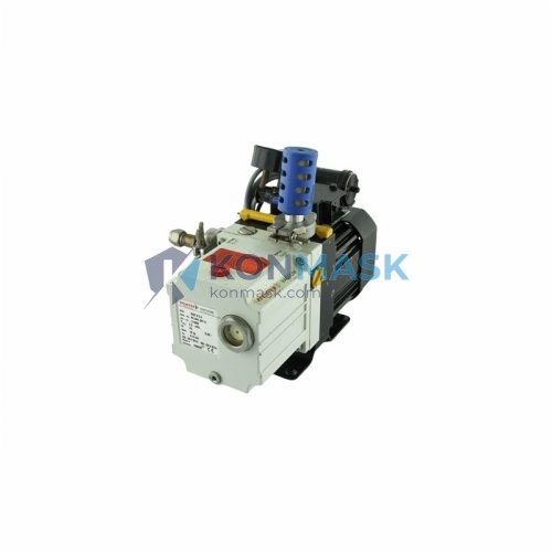 Genuine Pfeiffer Vacuum D-35614 - Industrial Automation Part