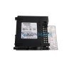 Genuine GE IC693ALG391 - Industrial Automation Part
