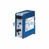 Genuine EATON 9202-ETS-HN1 51154724-300 NE-FWMB01 - Industrial Automation Part