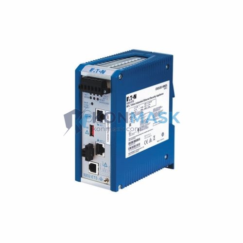 Genuine EATON 9202-ETS-HN1 51154724-300 NE-FWMB01 - Industrial Automation Part