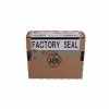 Genuine Allen-Bradley 1769-OW8 CompactLogix 1769 I/O - Industrial Automation Part