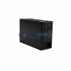 Genuine GE IS220PPROH1A GE Mark VIe - Industrial Automation Part