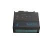 SIEMENS 6ES7321-1BH02-0AA0 SIMATIC S7-400 - Technical Label and Specifications