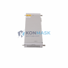 Genuine Bently Nevada 135813-01 - Industrial Automation Part