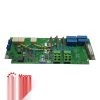 Genuine SIEMENS 6RY1803-0CA11 C98043-A7115-L21-7 SIMOREG DC-MASTER - Industrial Automation Part