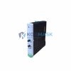 Genuine KEBA FM280/A - Industrial Automation Part