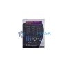 Genuine GE Grid Solutions 489-P1-HI-A20-E-H - Industrial Automation Part