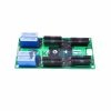 Genuine GE IS200RCSAG1ABB - Industrial Automation Part